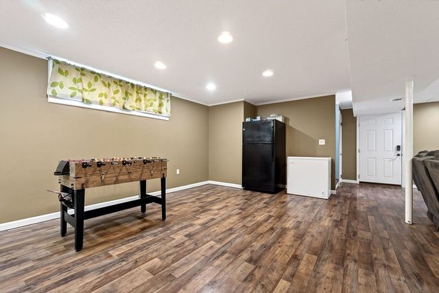 117 Gillen Dr, Sparta, TN 38583