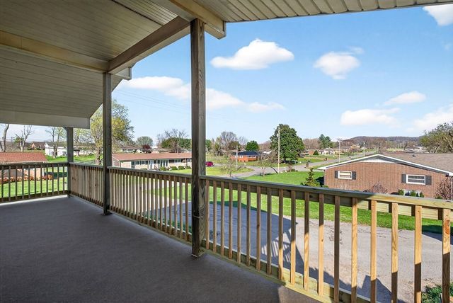 117 Gillen Dr, Sparta, TN 38583
