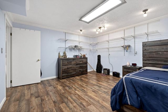117 Gillen Dr, Sparta, TN 38583