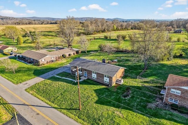 117 Gillen Dr, Sparta, TN 38583