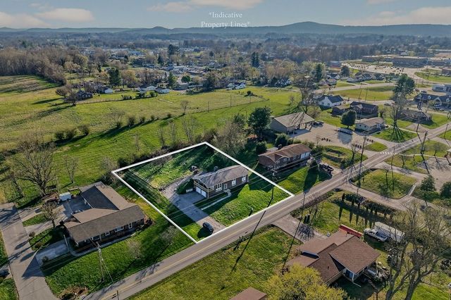 117 Gillen Dr, Sparta, TN 38583