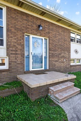 117 Gillen Dr, Sparta, TN 38583