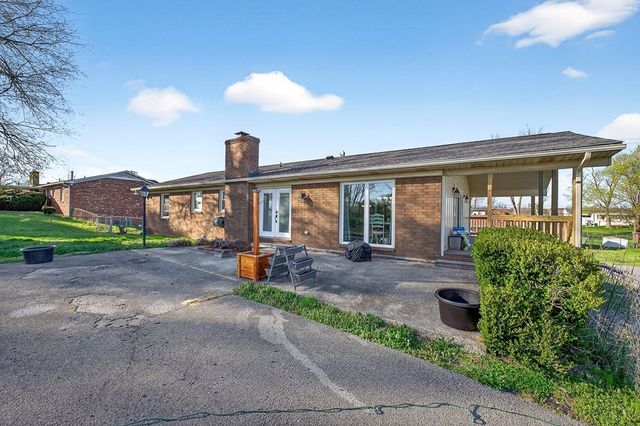 117 Gillen Dr, Sparta, TN 38583