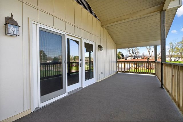 117 Gillen Dr, Sparta, TN 38583