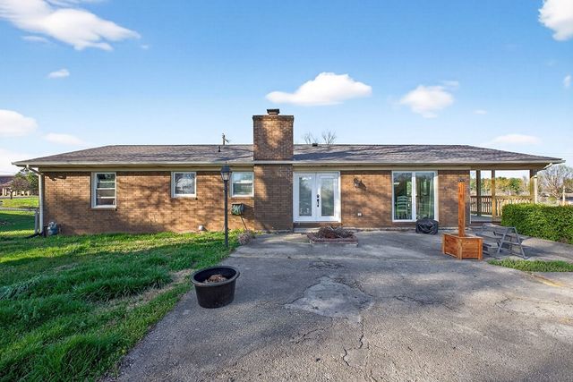 117 Gillen Dr, Sparta, TN 38583