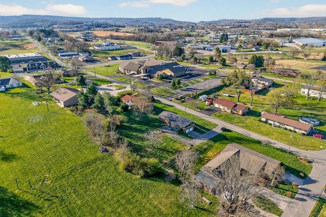 117 Gillen Dr, Sparta, TN 38583
