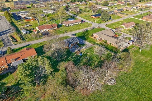 117 Gillen Dr, Sparta, TN 38583