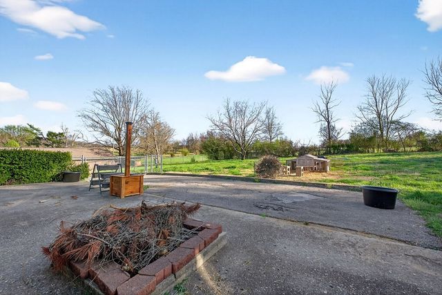 117 Gillen Dr, Sparta, TN 38583