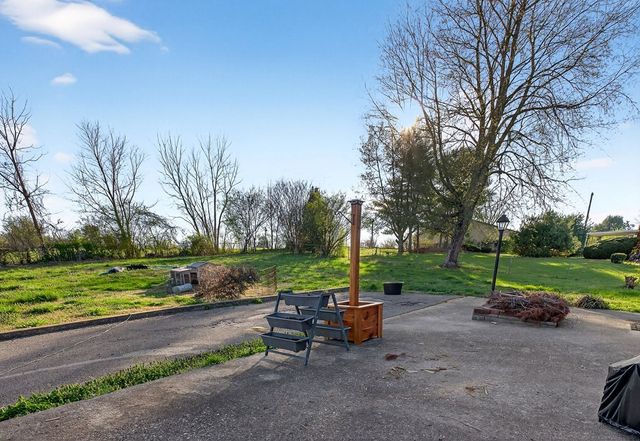 117 Gillen Dr, Sparta, TN 38583