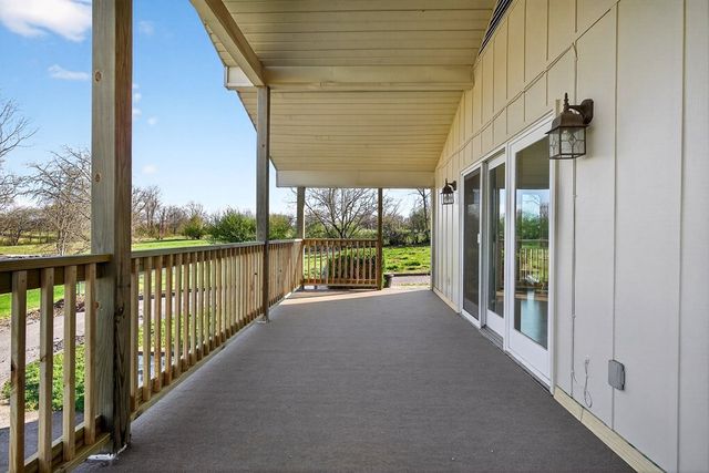 117 Gillen Dr, Sparta, TN 38583