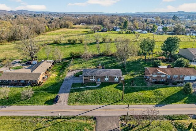 117 Gillen Dr, Sparta, TN 38583