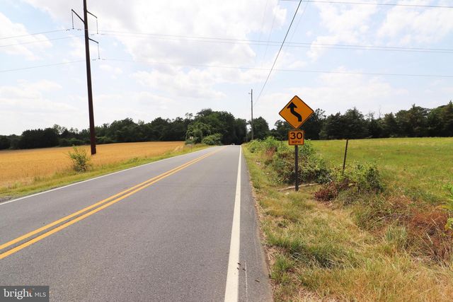 1481 BUNKER HILL RD, Middletown, DE 19709