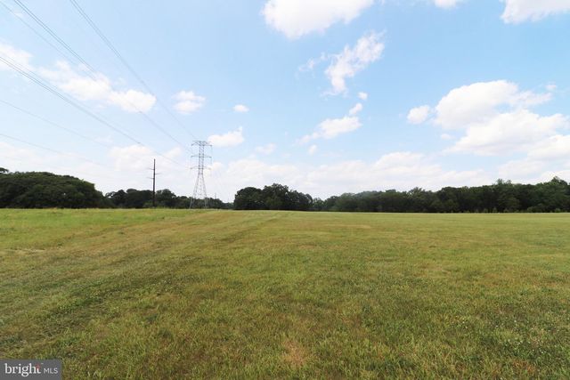 1481 BUNKER HILL RD, Middletown, DE 19709