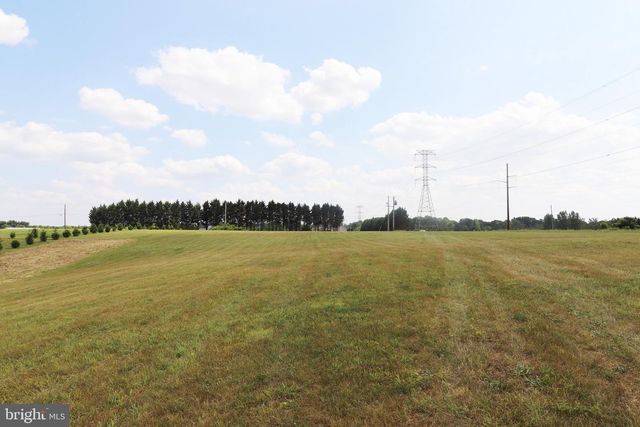 1481 BUNKER HILL RD, Middletown, DE 19709