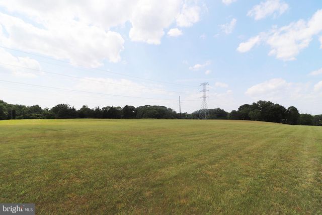 1481 BUNKER HILL RD, Middletown, DE 19709