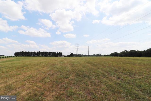 1481 BUNKER HILL RD, Middletown, DE 19709