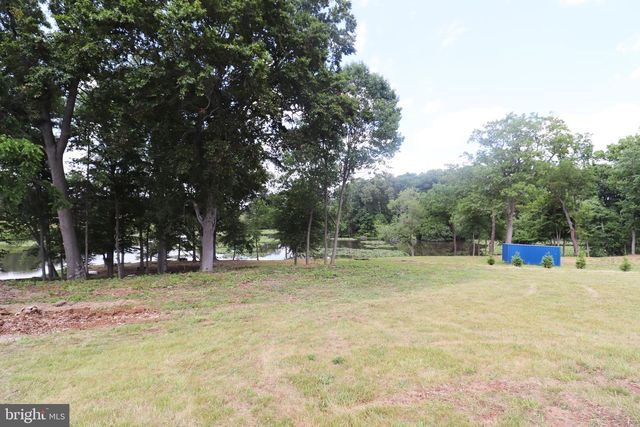 1481 BUNKER HILL RD, Middletown, DE 19709