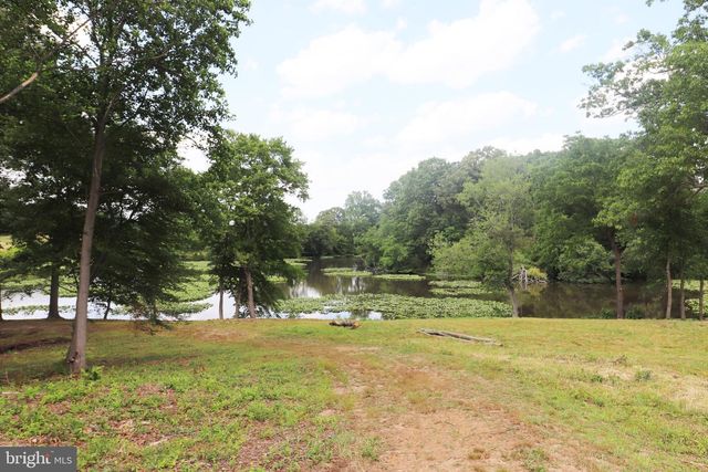 1481 BUNKER HILL RD, Middletown, DE 19709