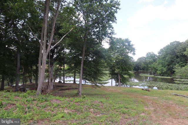 1481 BUNKER HILL RD, Middletown, DE 19709