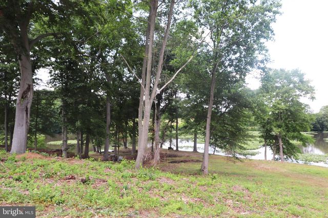 1481 BUNKER HILL RD, Middletown, DE 19709