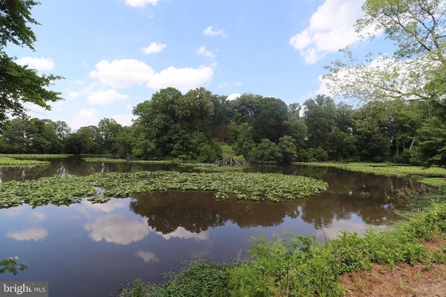 1481 BUNKER HILL RD, Middletown, DE 19709