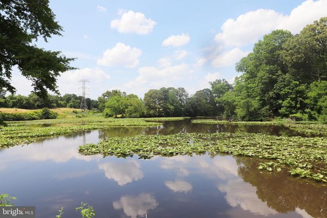 1481 BUNKER HILL RD, Middletown, DE 19709