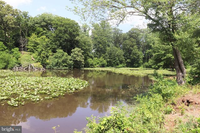 1481 BUNKER HILL RD, Middletown, DE 19709