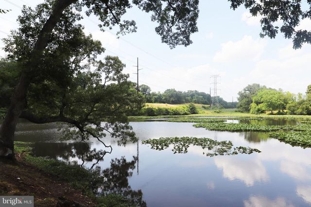 1481 BUNKER HILL RD, Middletown, DE 19709