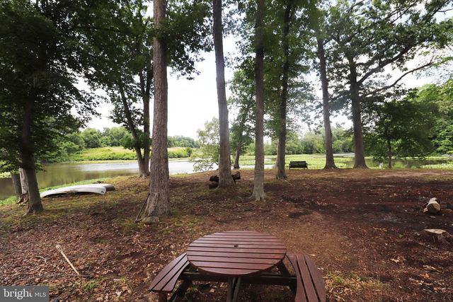 1481 BUNKER HILL RD, Middletown, DE 19709