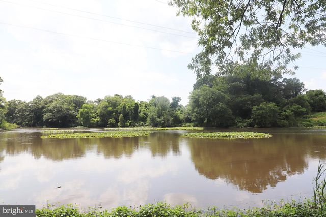 1481 BUNKER HILL RD, Middletown, DE 19709