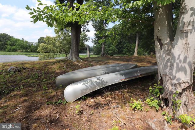 1481 BUNKER HILL RD, Middletown, DE 19709