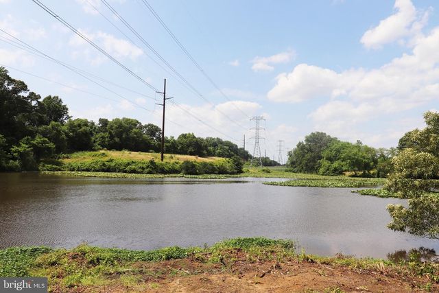 1481 BUNKER HILL RD, Middletown, DE 19709