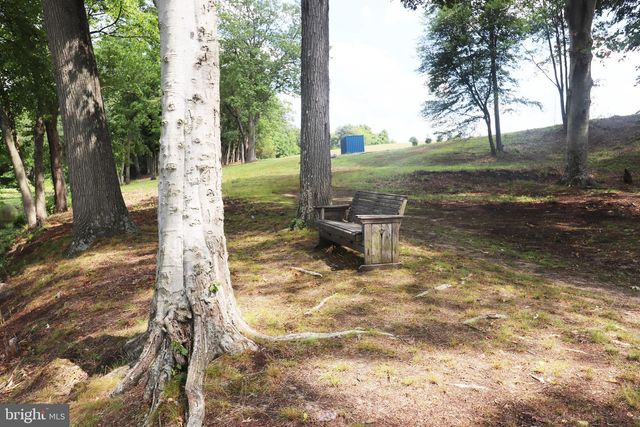 1481 BUNKER HILL RD, Middletown, DE 19709