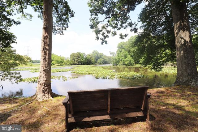 1481 BUNKER HILL RD, Middletown, DE 19709