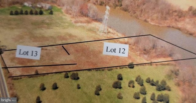 1481 BUNKER HILL RD, Middletown, DE 19709