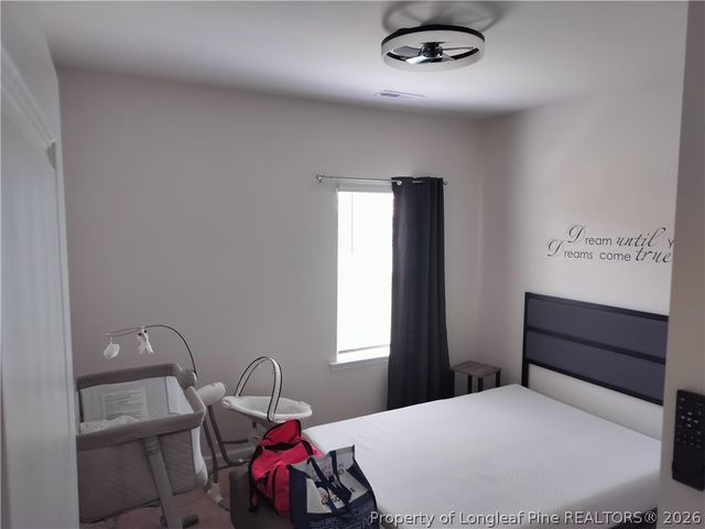 2122 Clydesmill Road, Fayetteville, NC 28314