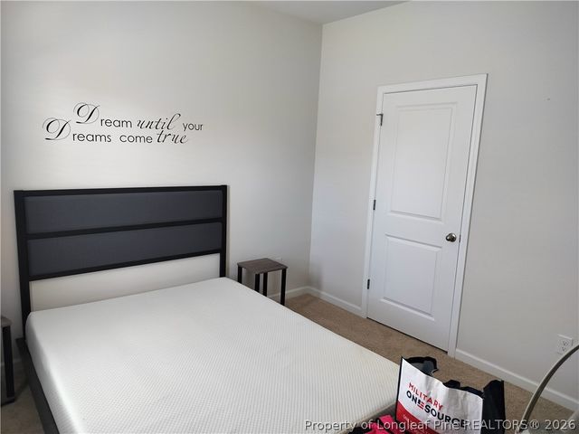 2122 Clydesmill Road, Fayetteville, NC 28314