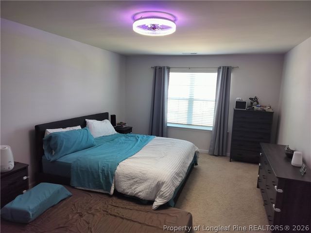2122 Clydesmill Road, Fayetteville, NC 28314