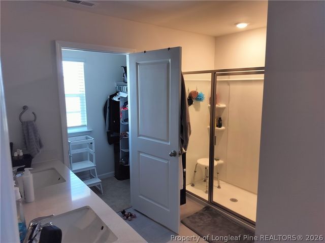 2122 Clydesmill Road, Fayetteville, NC 28314
