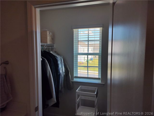 2122 Clydesmill Road, Fayetteville, NC 28314