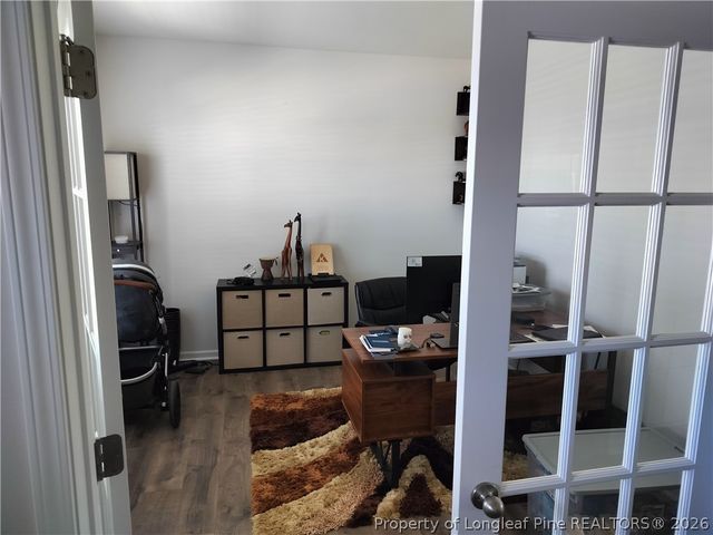 2122 Clydesmill Road, Fayetteville, NC 28314