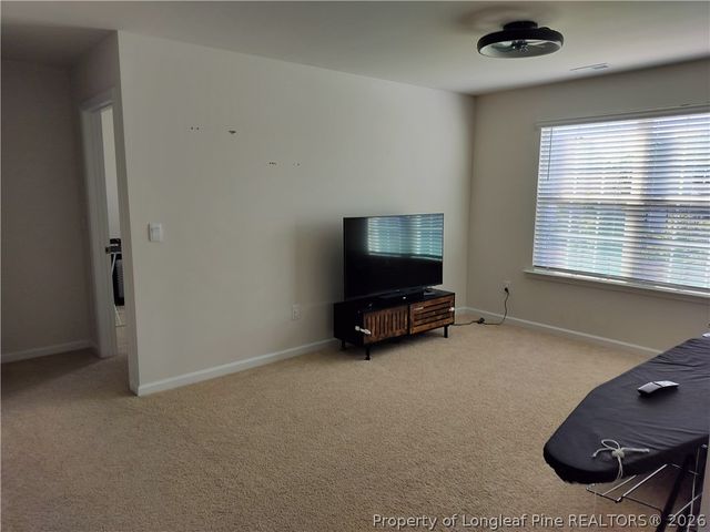 2122 Clydesmill Road, Fayetteville, NC 28314