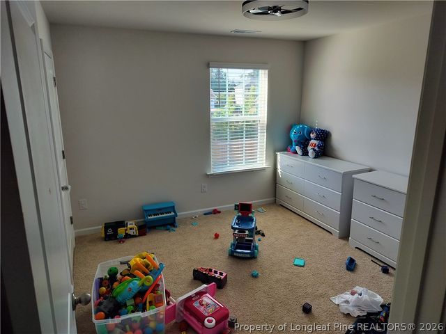 2122 Clydesmill Road, Fayetteville, NC 28314