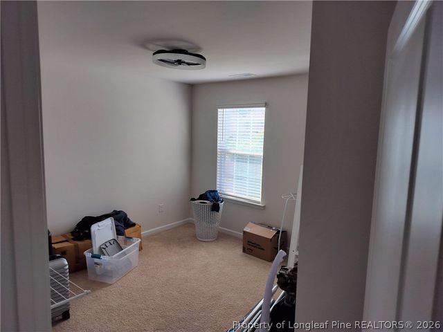 2122 Clydesmill Road, Fayetteville, NC 28314