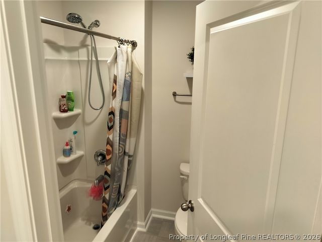 2122 Clydesmill Road, Fayetteville, NC 28314
