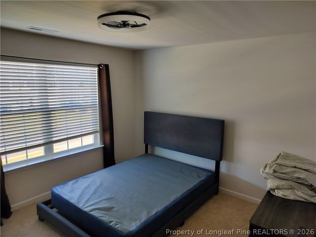 2122 Clydesmill Road, Fayetteville, NC 28314