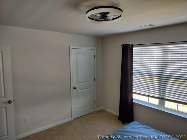 2122 Clydesmill Road, Fayetteville, NC 28314