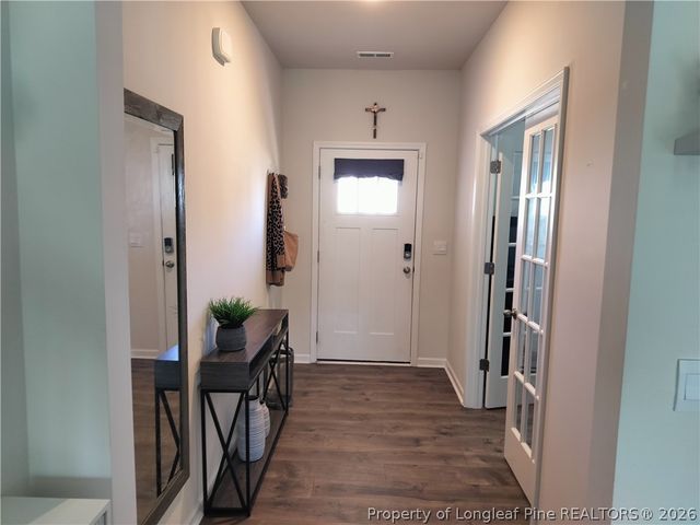 2122 Clydesmill Road, Fayetteville, NC 28314