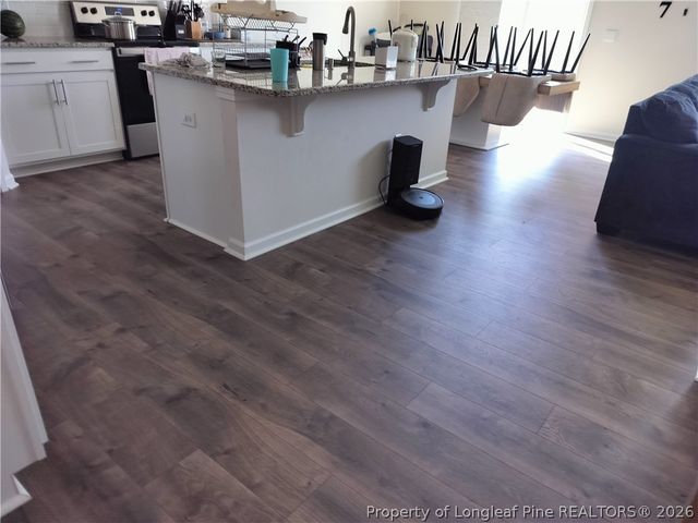 2122 Clydesmill Road, Fayetteville, NC 28314