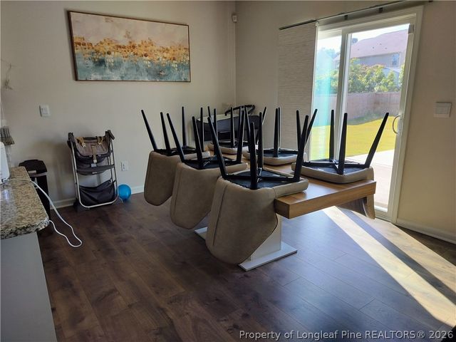 2122 Clydesmill Road, Fayetteville, NC 28314